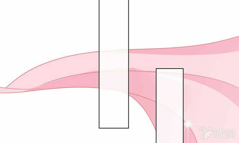 vương bài thiên sư và tiểu manh yêu chapter 6 37