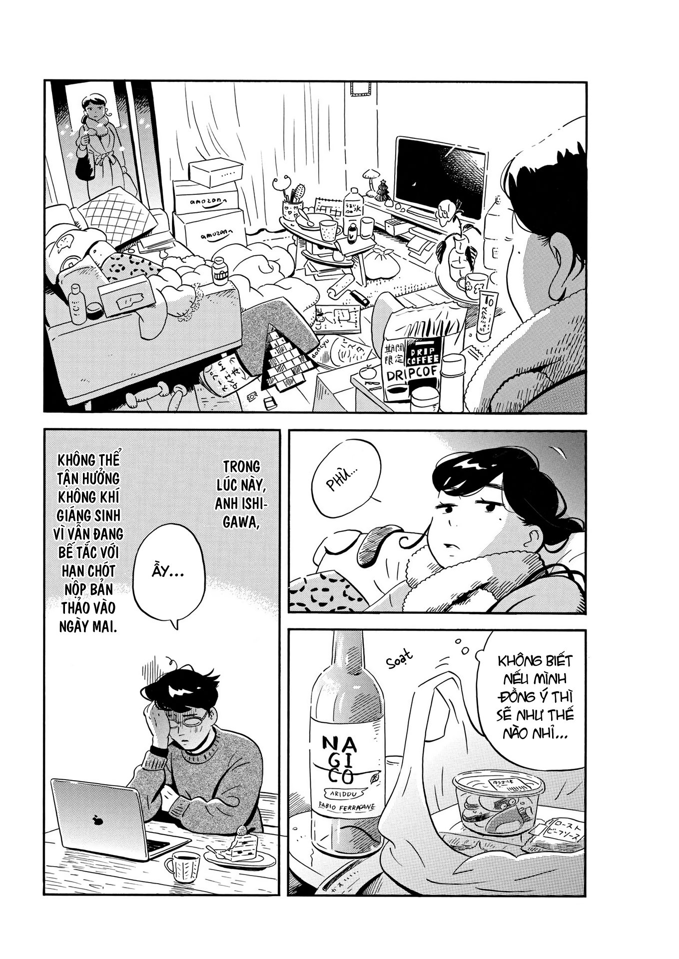 hirayasumi chapter 29 10