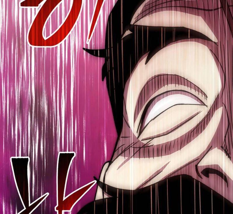 huyền thoại diệt thế độc long chapter 56 105