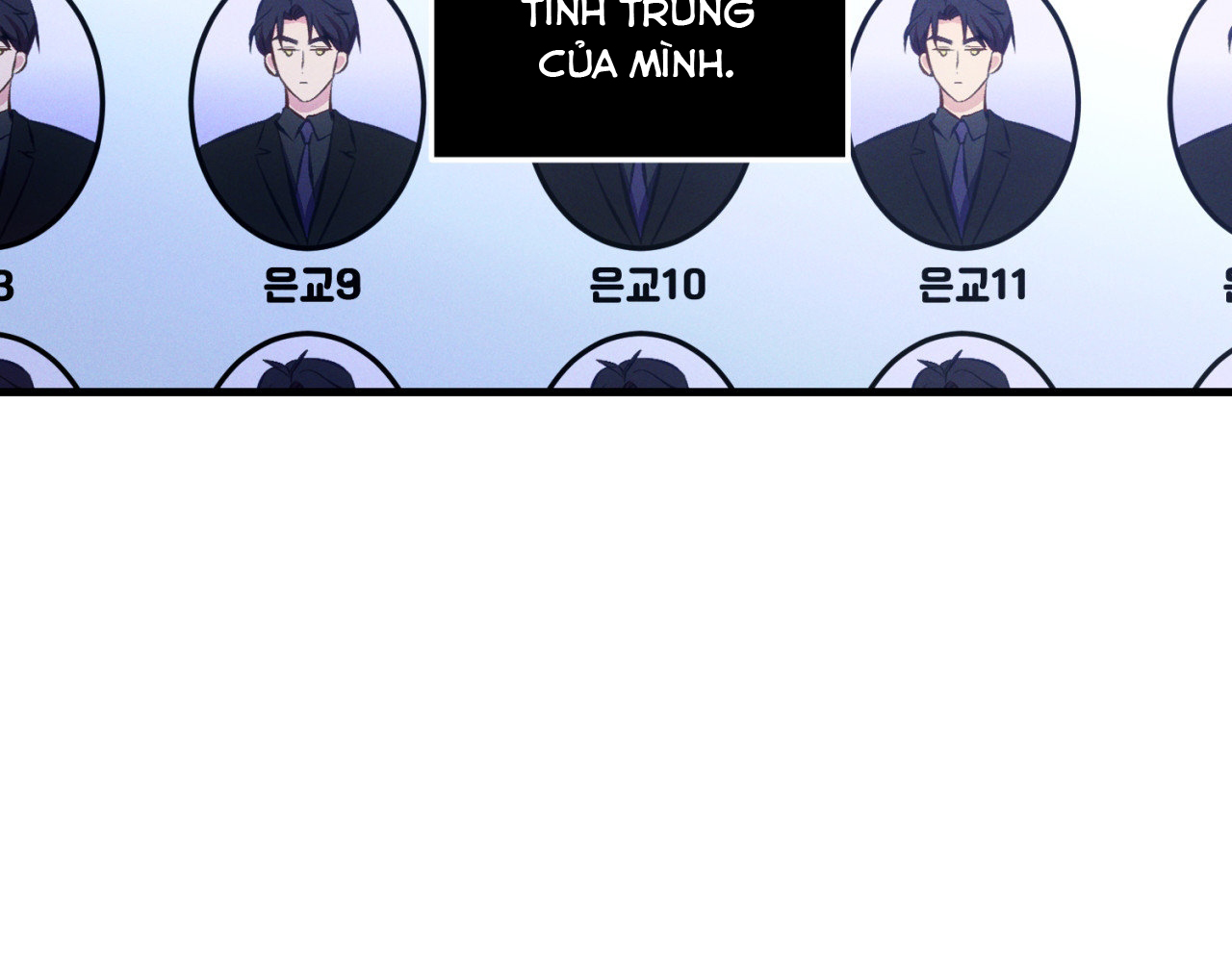 cái đồ ngốc nghếch này chapter 11 79