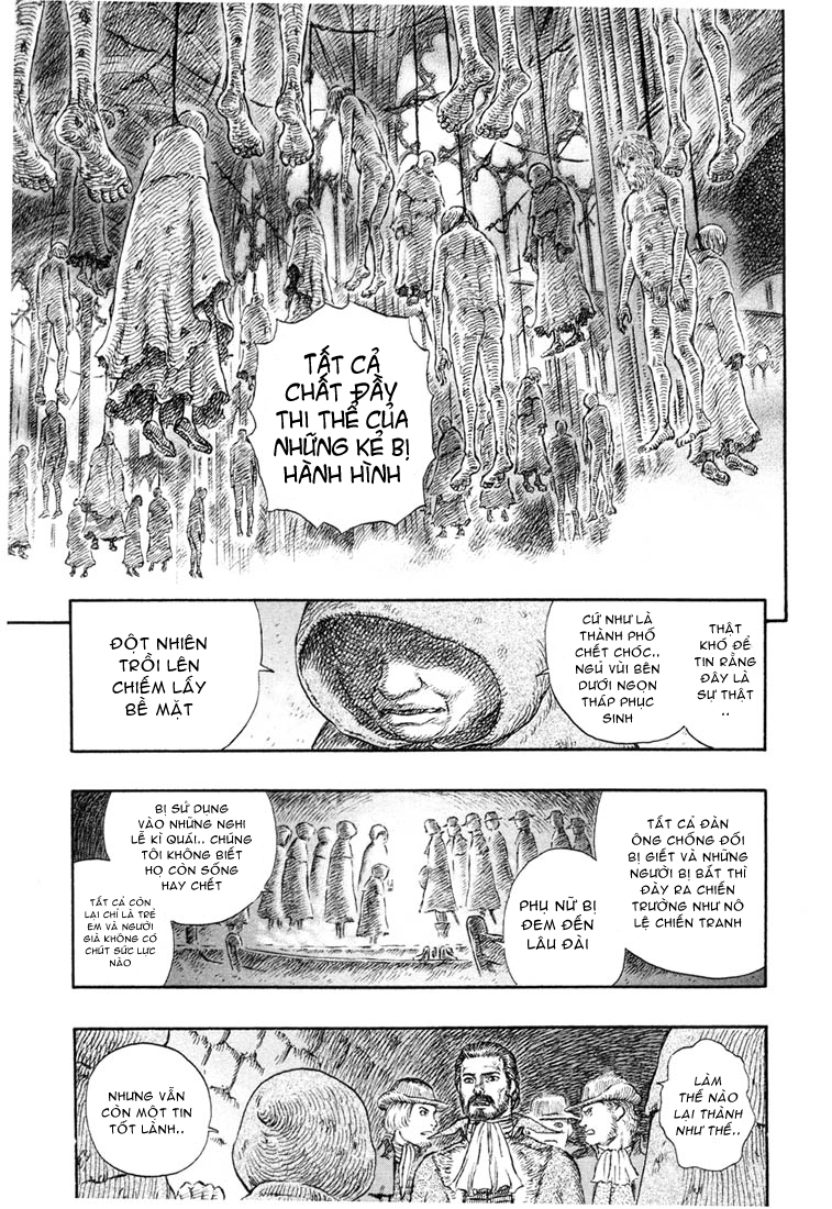 kiếm sĩ đen chapter 246 6