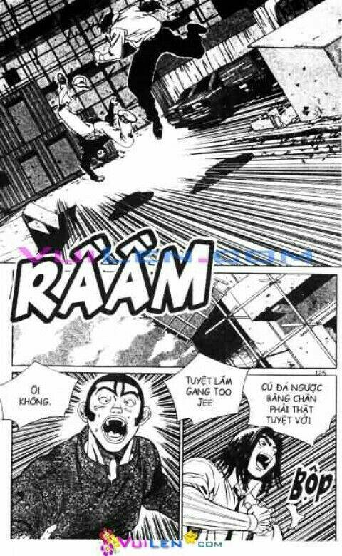 change guy chapter 88 125