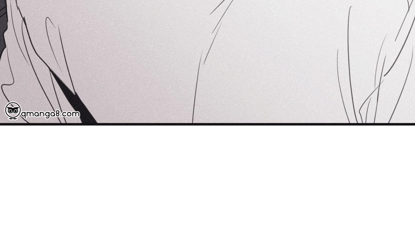 chiếu tướng chapter 107 139