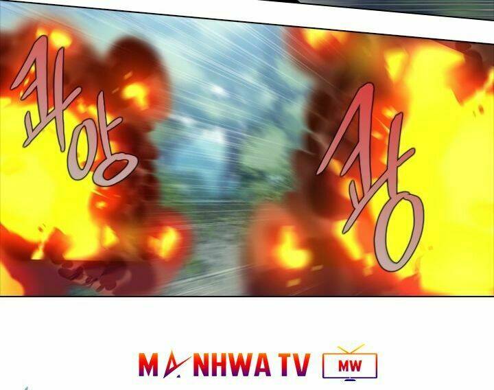 người cống hiến chapter 9 8