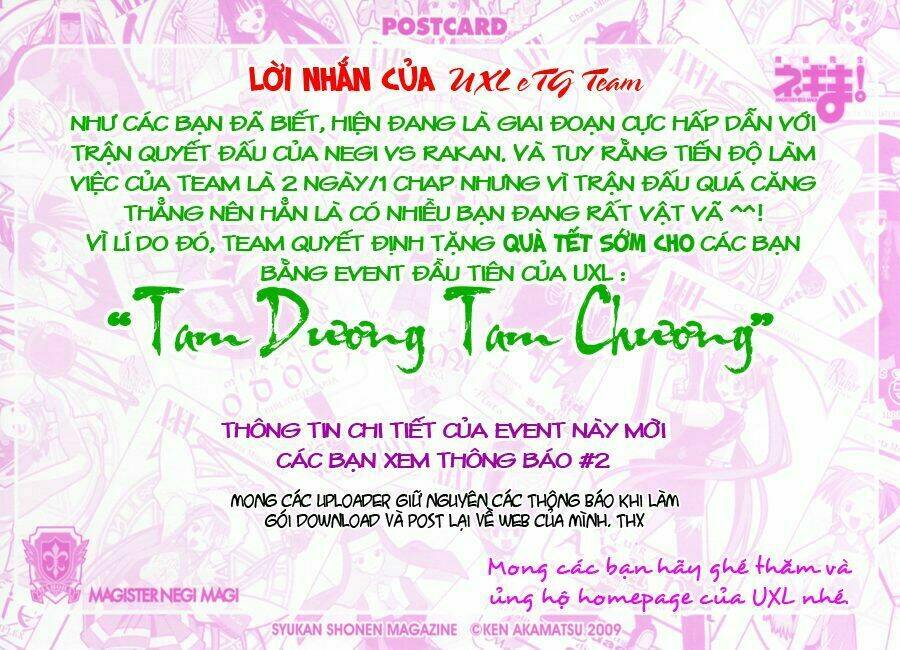 bậc thầy ma pháp chapter 247 1