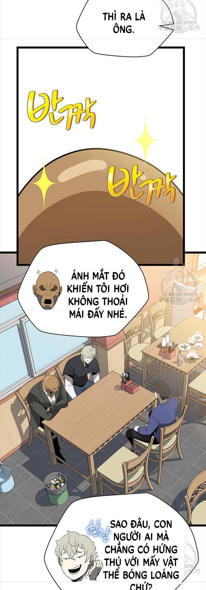 tiêu diệt đấng cứu thế chapter 143 56