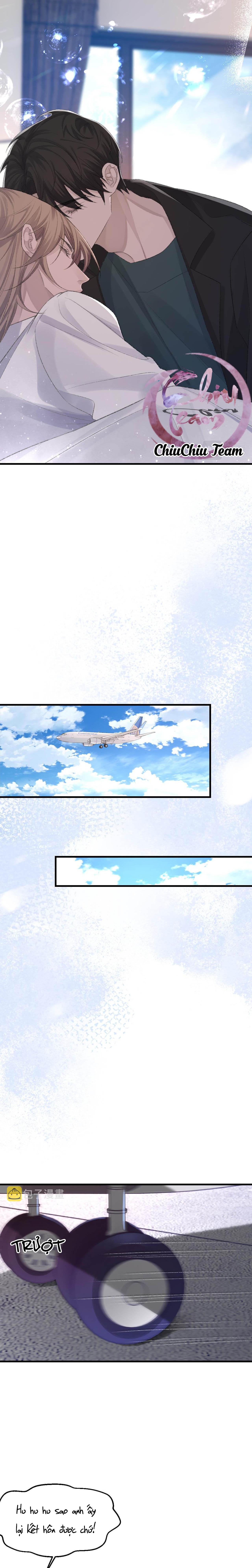 chỉ trích chapter 76 4