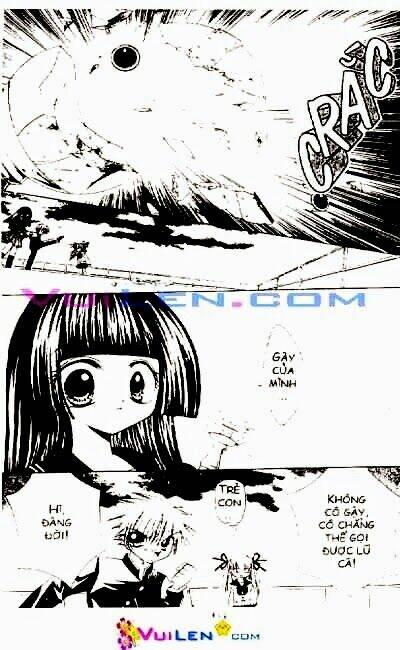 viên ngọc nhiệm màu chapter 1 64