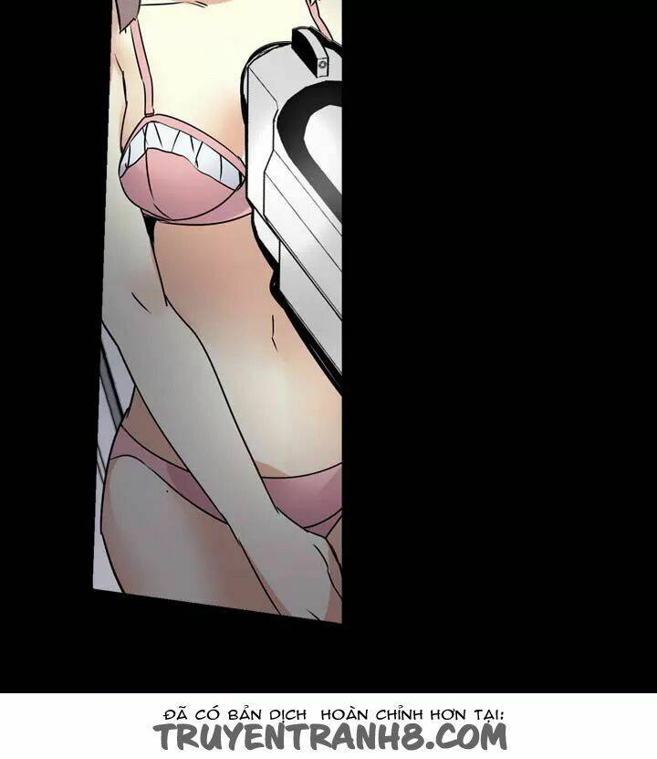 amentia chapter 42 23