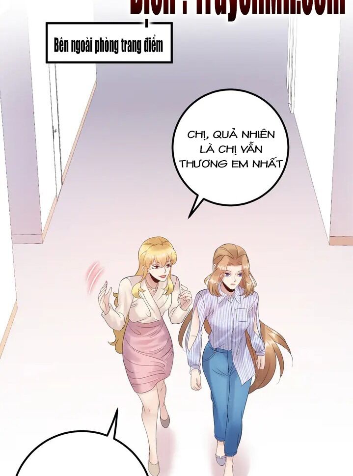 trọng sinh chi ức vạn ảnh hậu yếu thượng vị chapter 256 8