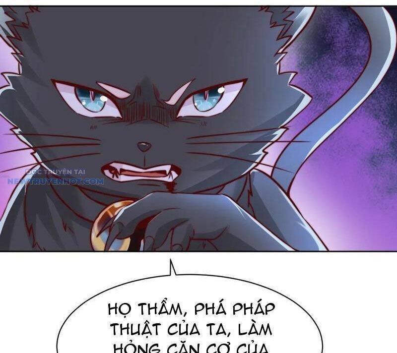 ta thực sự không muốn làm thần tiên chapter 65 44