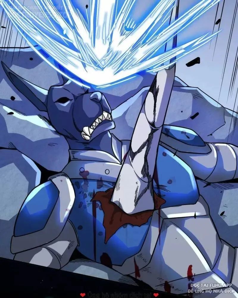 bắt đầu với thiên phú cấp sss chapter 24 16