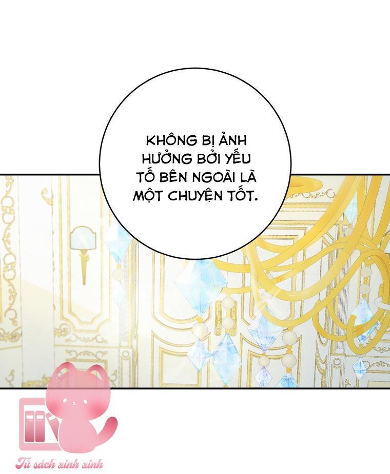 trang trại hạt dẻ cạnh hoàng cung chapter 40 48