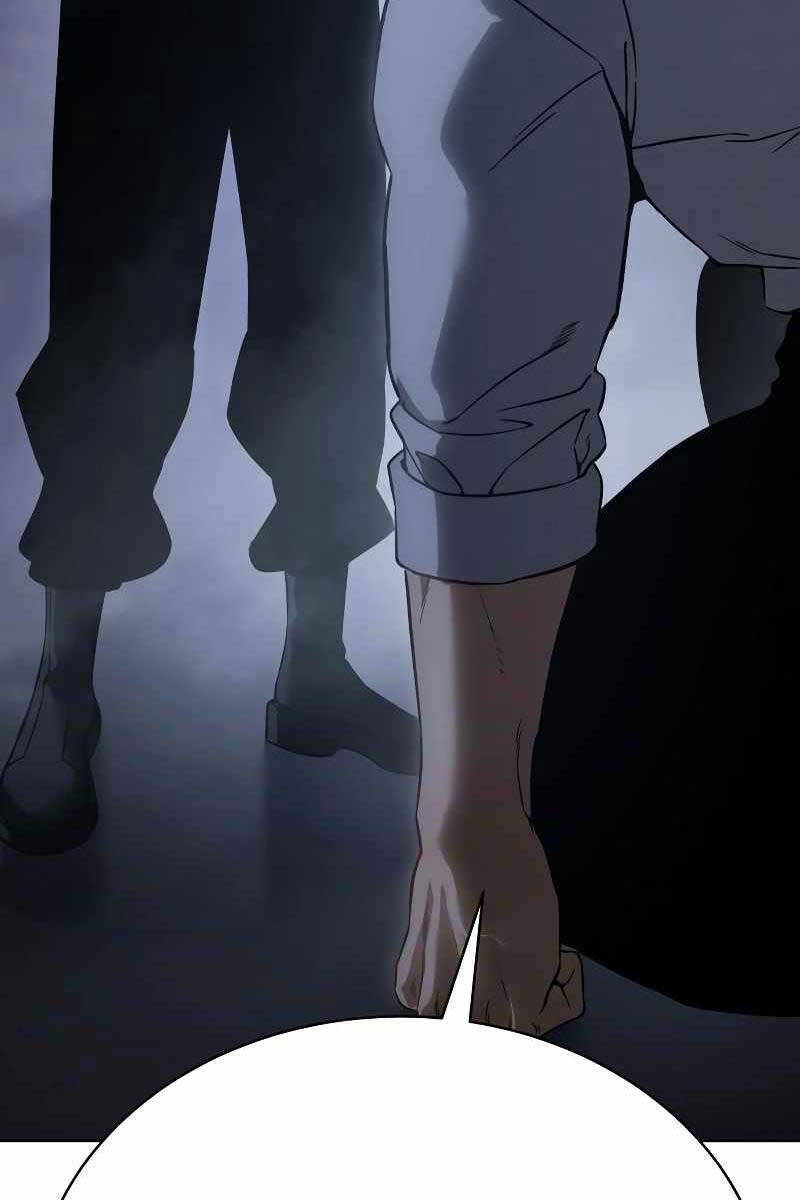 đặc vụ song sinh chapter 16.4 29