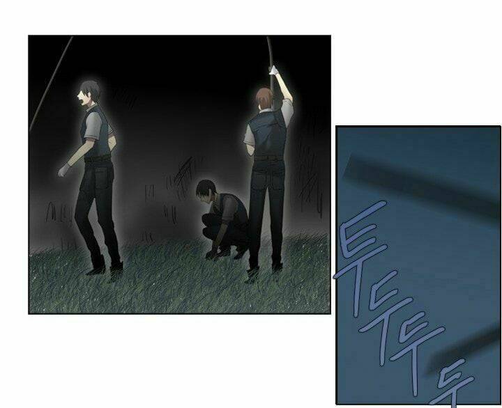 người cống hiến chapter 7 41