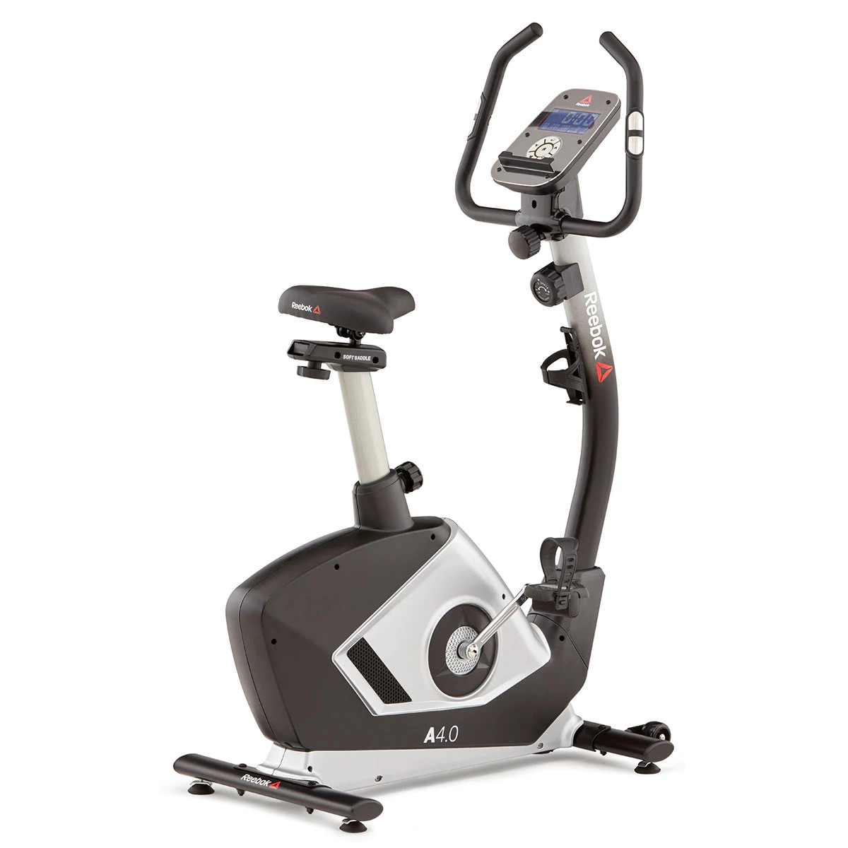 XE ĐẠP TẬP THỂ DỤC REEBOK A4.0 BIKE 