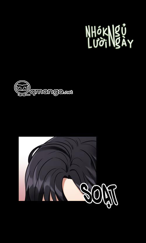 cô chủ và người hầu chapter 4 20