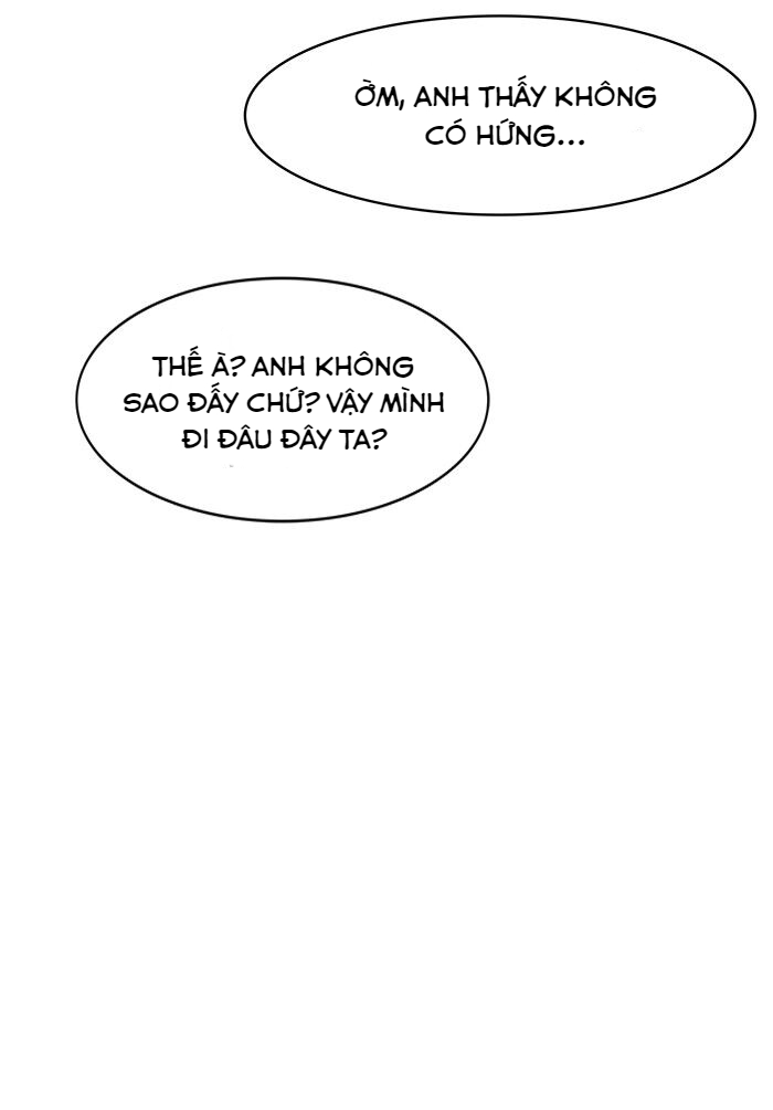 vẻ đẹp đích thực - true beauty chapter 74 186