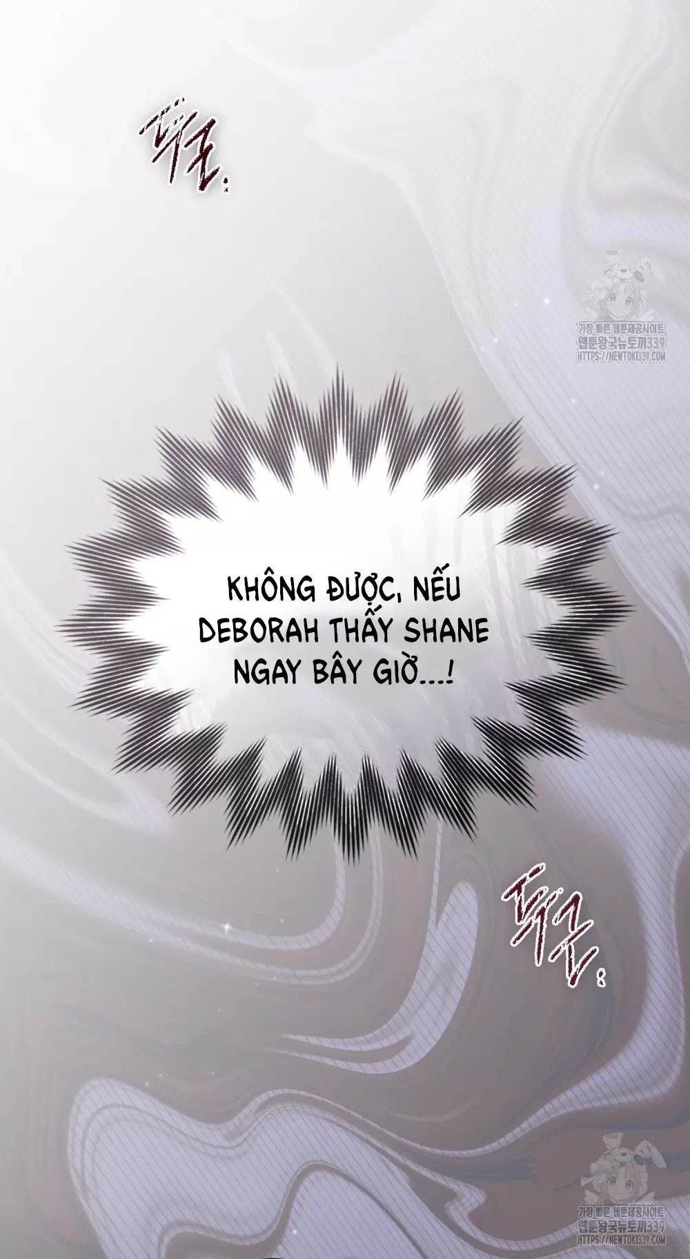 lời hứa không phải của tôi chapter 20 63