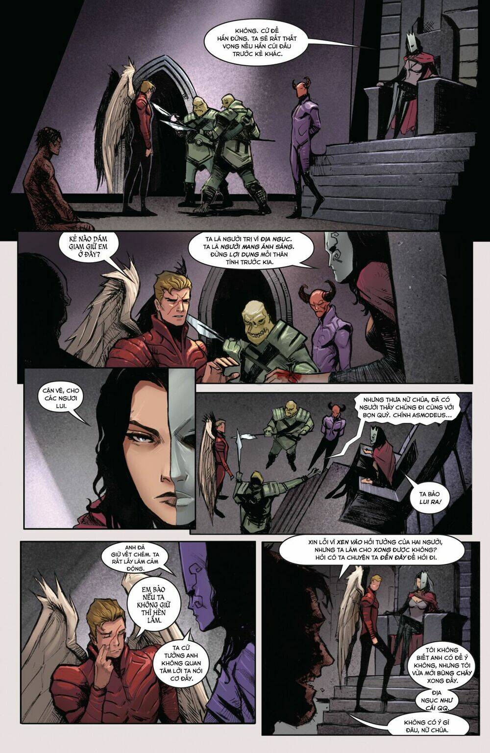 lucifer v2 (2016) chapter 2 21