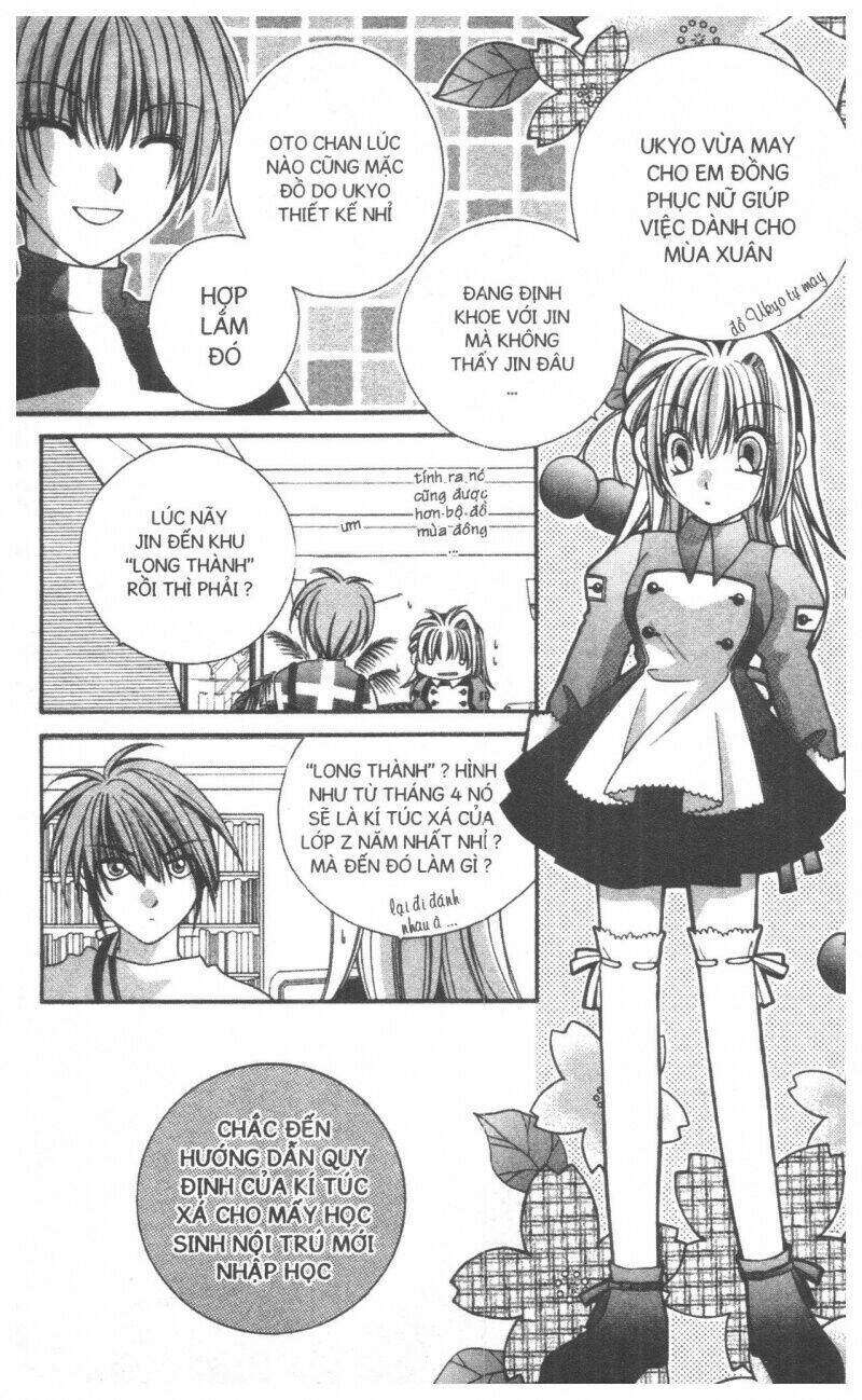 milk crown chapter 3 13