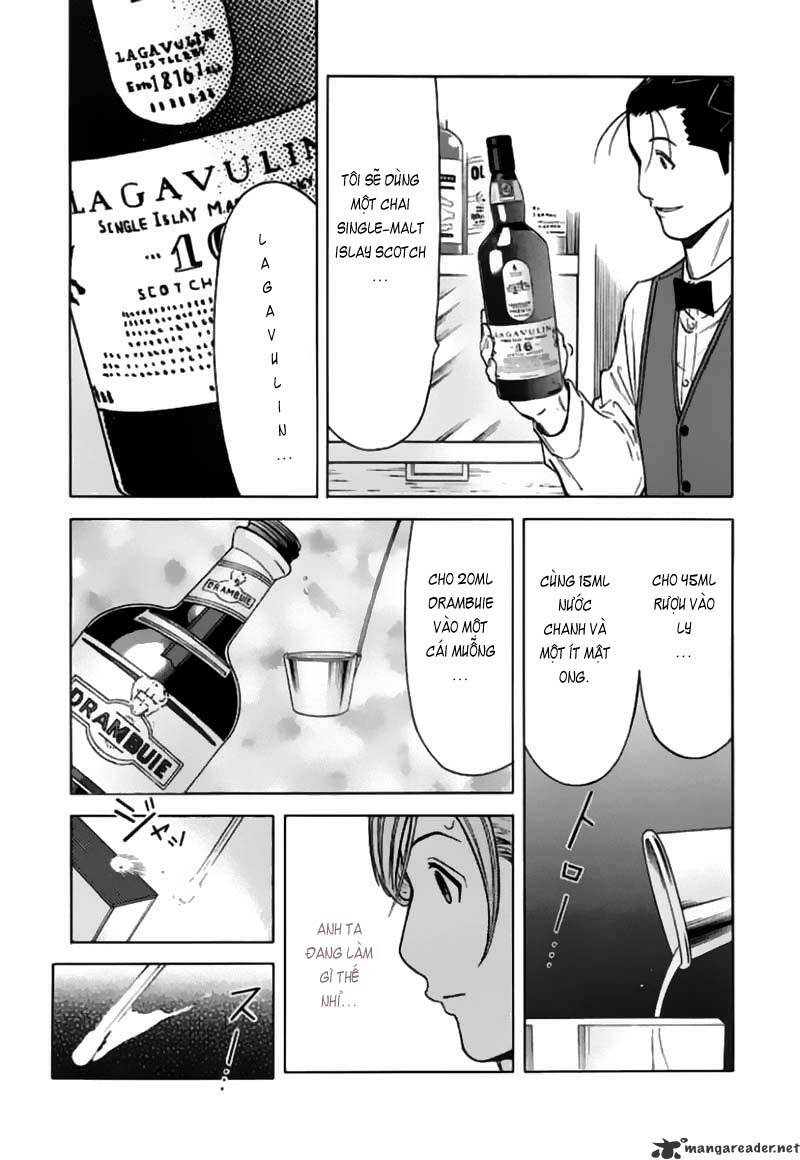 bartender chapter 38 19