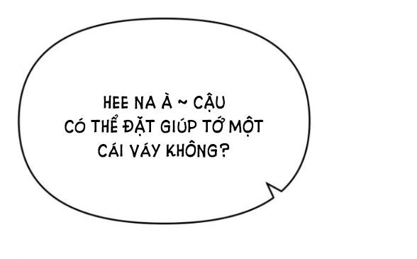 quản gia, cho tôi đi chapter 5.1 28