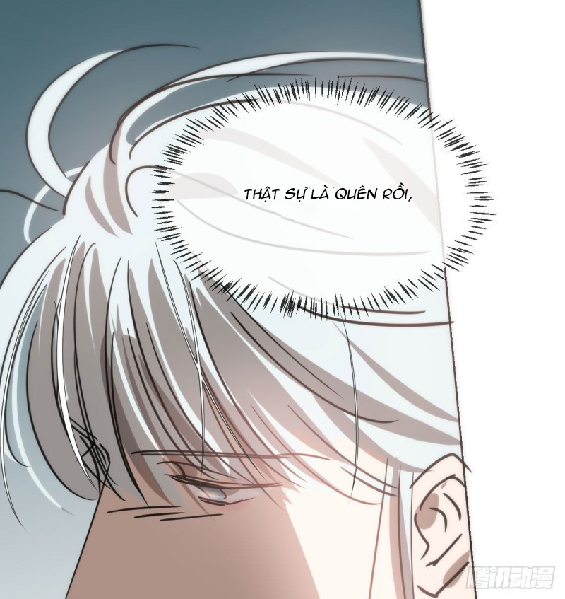 bắt lấy ngao ngao chapter 130 22