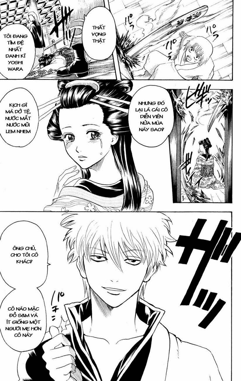 gintama - linh hồn bạc chapter 220 19