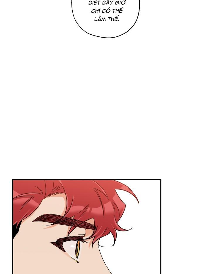 gâu gâu! chapter 29 28