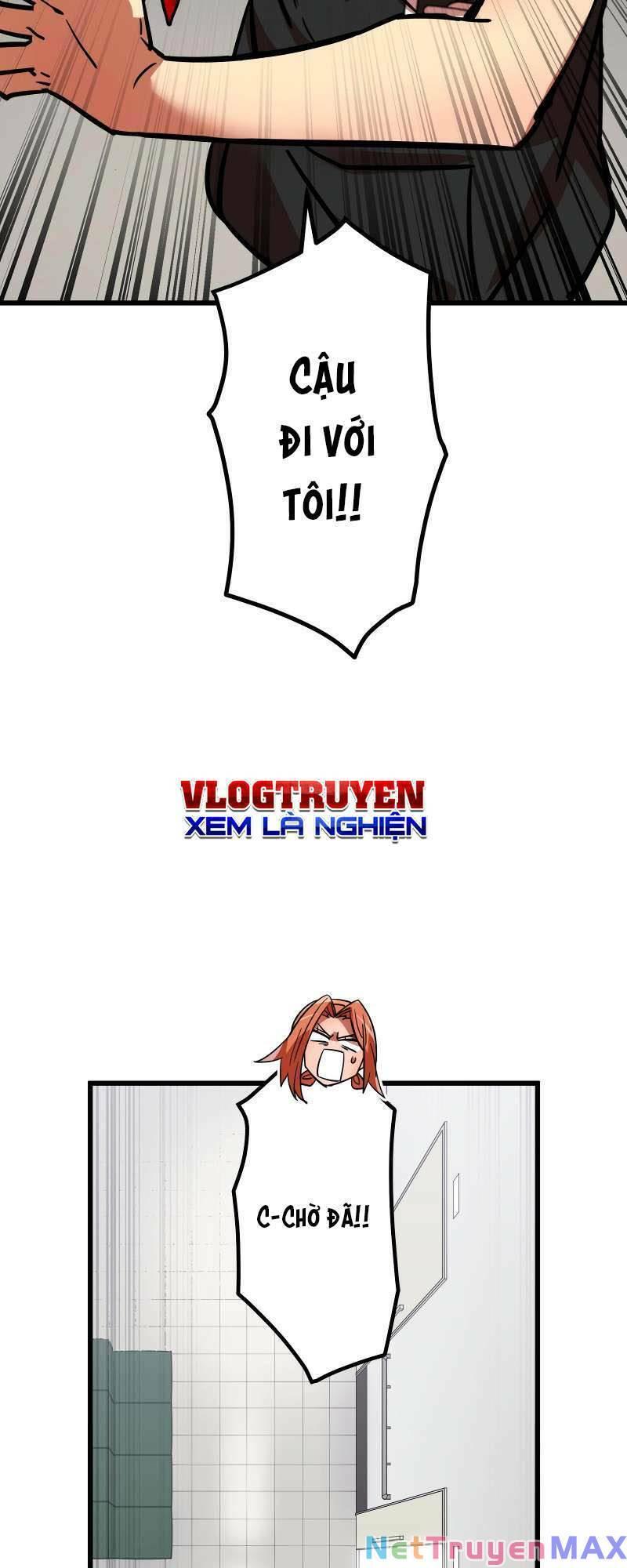 Huyết Thánh Cứu Thế Chủ~ Ta Chỉ Cần 0.0000001% Đã Trở Thành Vô Địch chapter 14 93