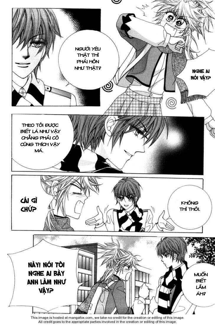 she's scary chapter 16 7