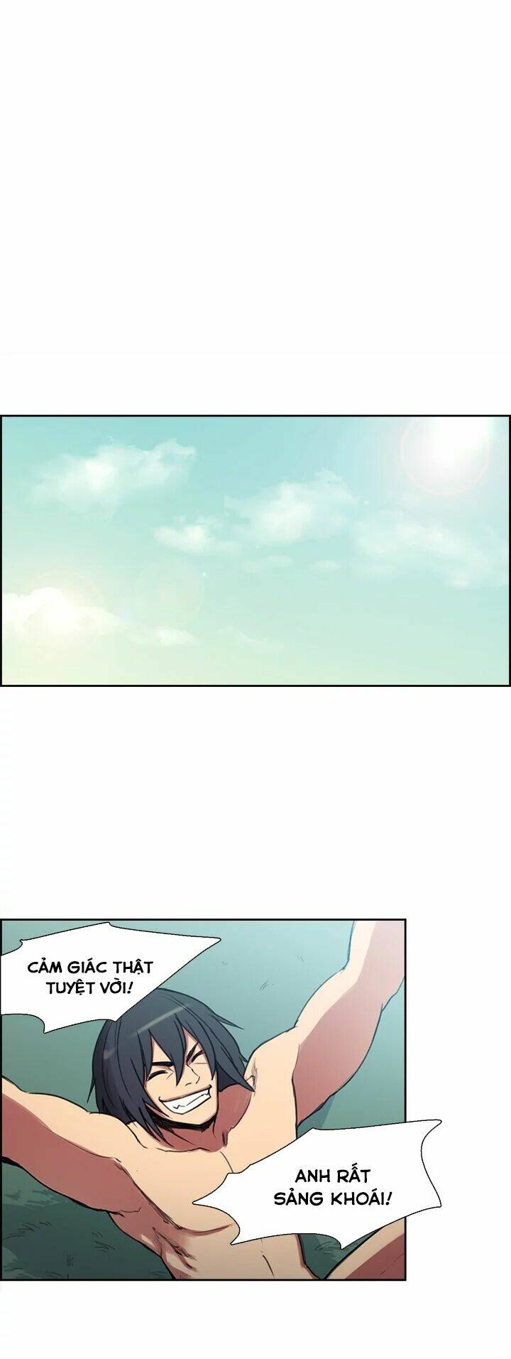 dâm hùng chapter 7 2