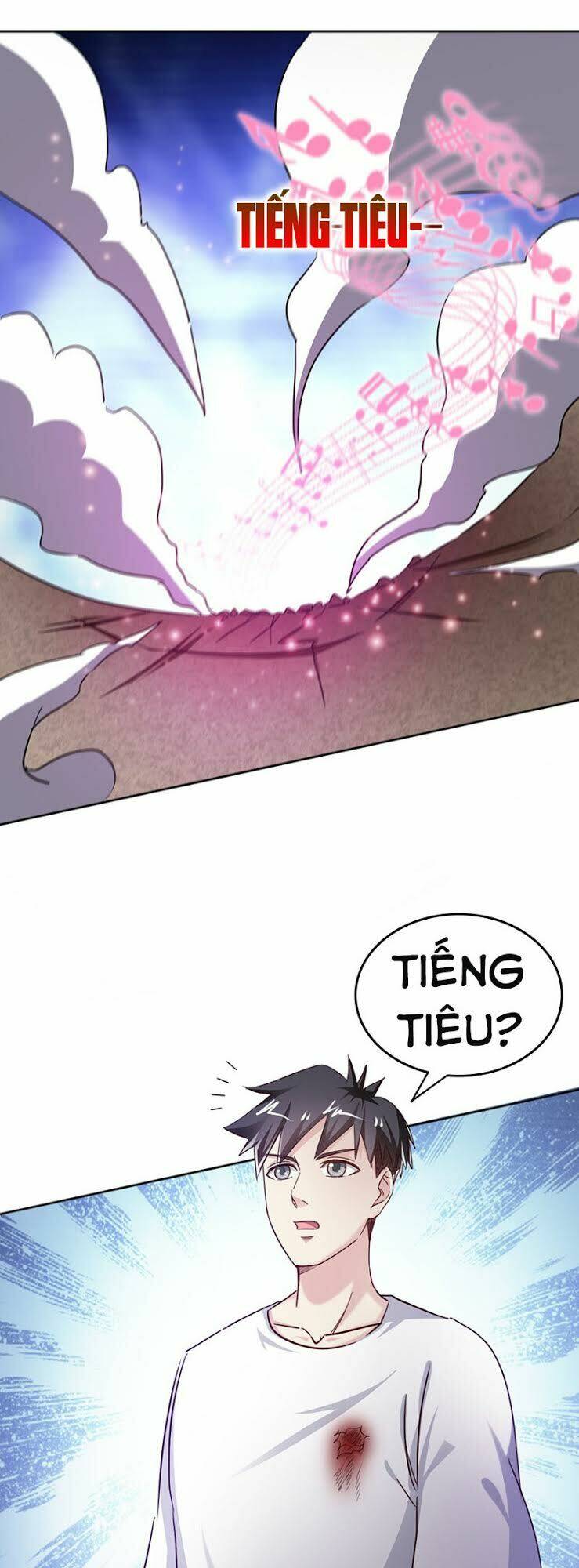 táng kiếm quyết chapter 29 36