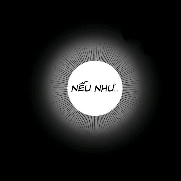 lily tàn độc chapter 15 42