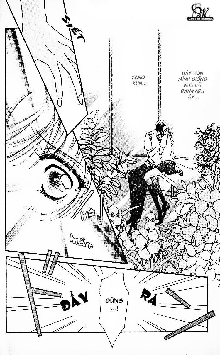 hansuika chapter 2 15