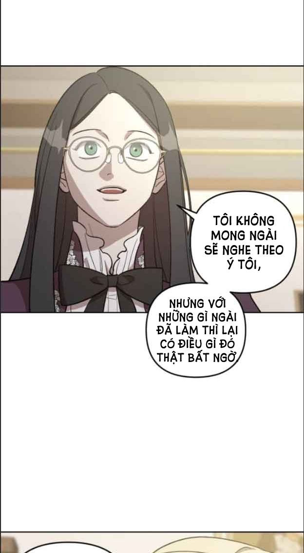 hoàng đế đảo ngược thời gian chapter 70.1 15