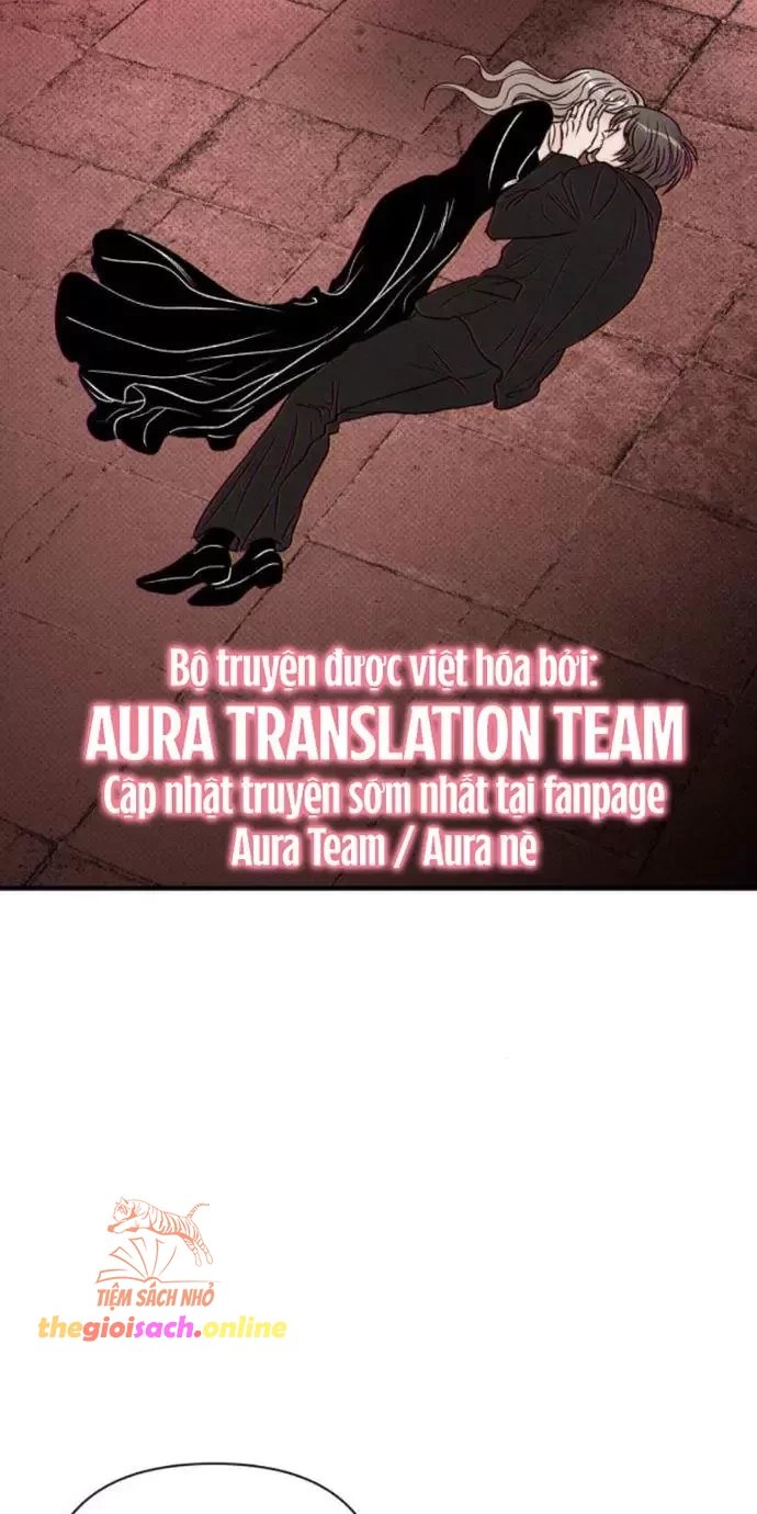 [18+] nguyệt mị moonstruck chapter 6 9