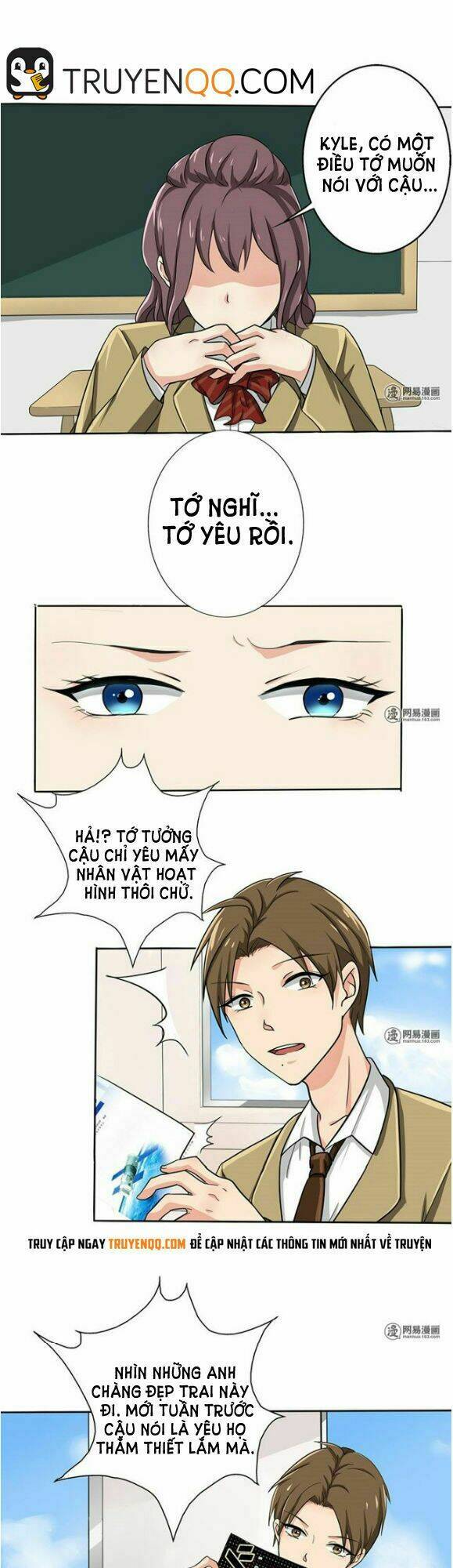 become a girl at night chapter 26 2