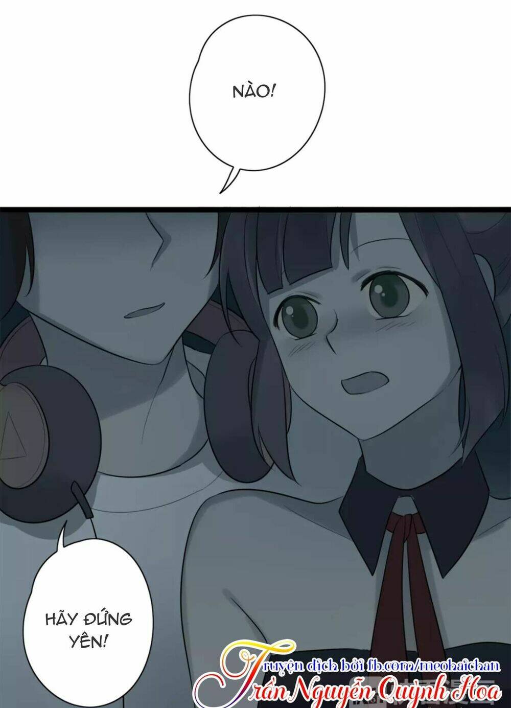 người bảo vệ thời gian chapter 5 26