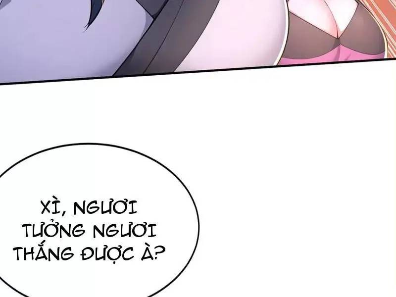 đồ đệ thăng cấp, ta nằm không cũng mạnh chapter 30 123