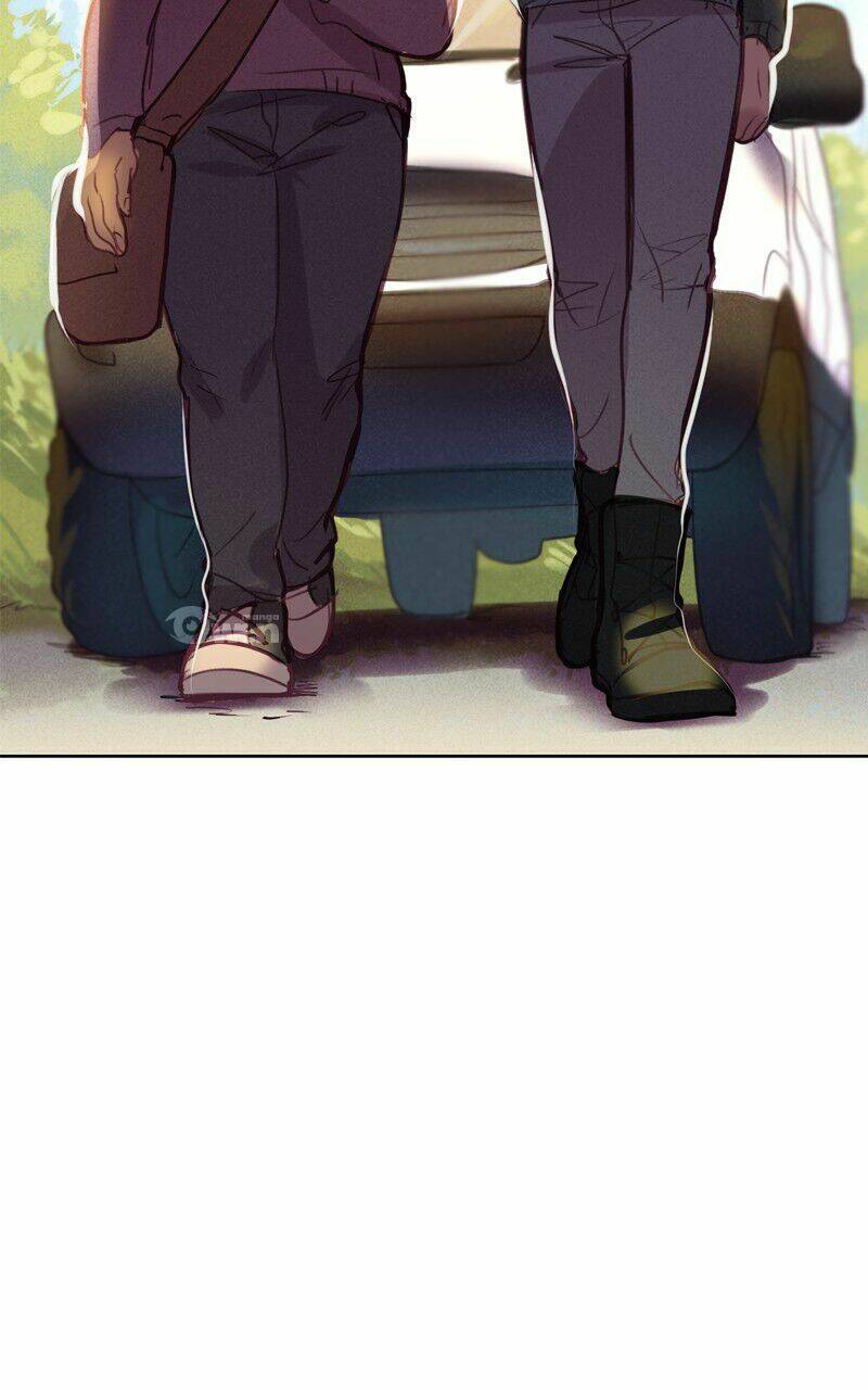 lời nguyền lalin chapter 16 18