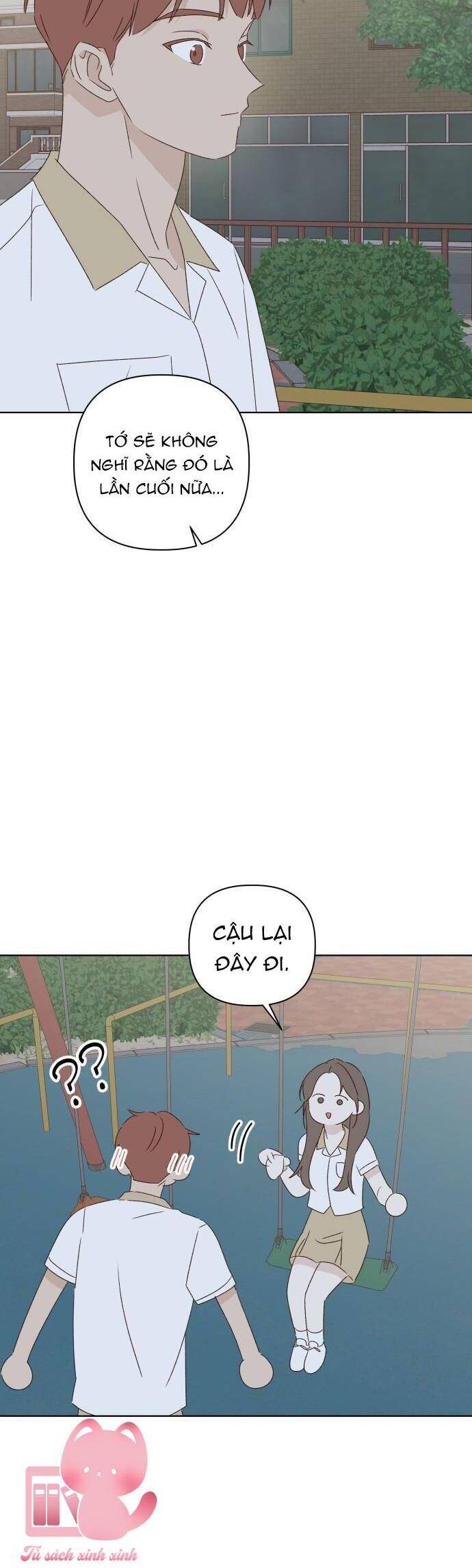 lén lút quện nhau chapter 33 46