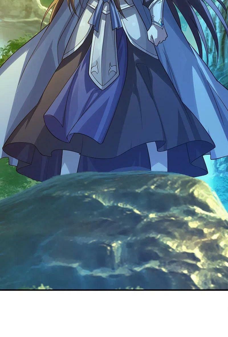 tiên võ đế tôn chapter 182 26