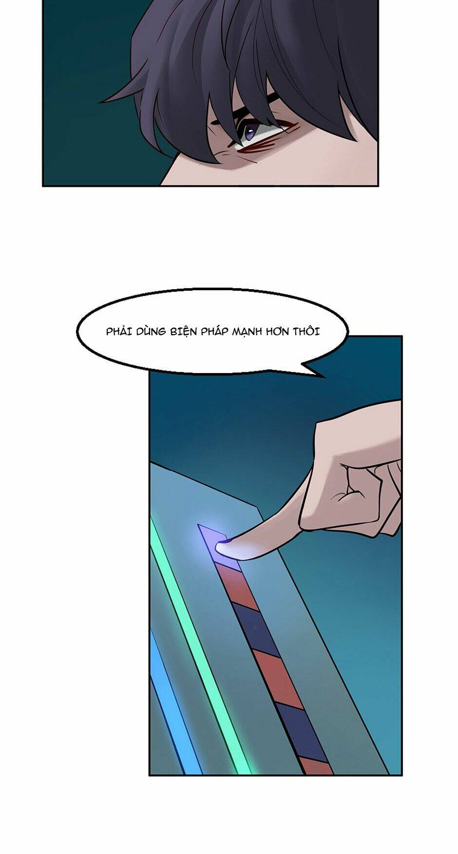 anh hùng và hiệp nữ chapter 47 18