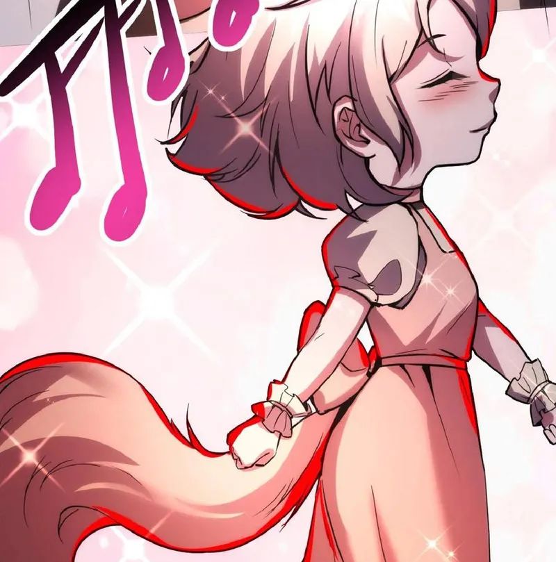 quỷ dị dược tề sư: bệnh nhân của ta đều là kinh khủng chapter 42 39