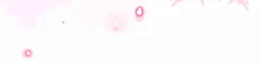 hoa chưa nở rộ chapter 23 21