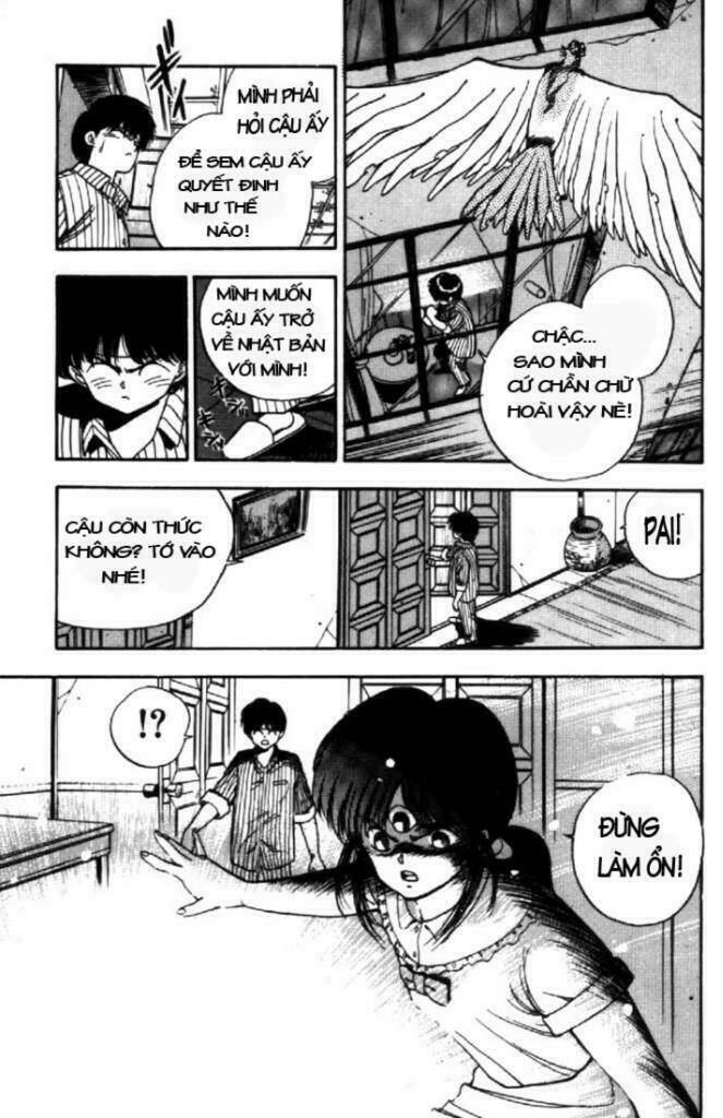 3x3 eyes chapter 17 11