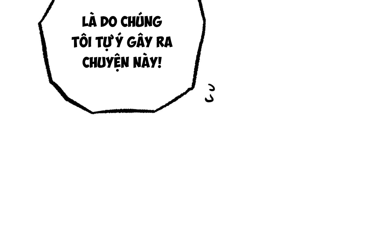 đàn thỏ của habibi chapter 46 89