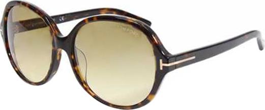 Kính mát Tom Ford TF216